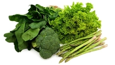 Folik Asit Nedir? Folik Asit Nedir?