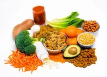 Folik Asit Vitamini Özellikleri ve Faydaları Nelerdir? Folik Asit Vitamini Özellikleri ve Faydaları Nelerdir?