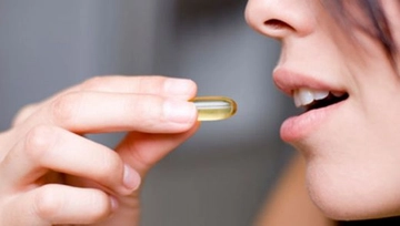 Folik Asit Eksikliği Nelere Yol Açar? Folik Asit Eksikliği Nelere Yol Açar?