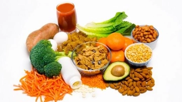 Folik Asit Faydaları Nelerdir?