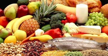 Folik Asit İçeren Besinler Nelerdir? Folik Asit İçeren Besinler Nelerdir?