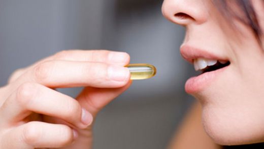 Folik Asit Eksikliği Nelere Yol Açar?