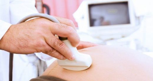 Folik Asit Gebelikte Ne İşe Yarar?