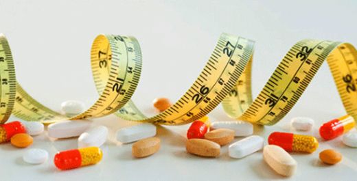 Folik Asit Hapı Çeşitleri Nelerdir?