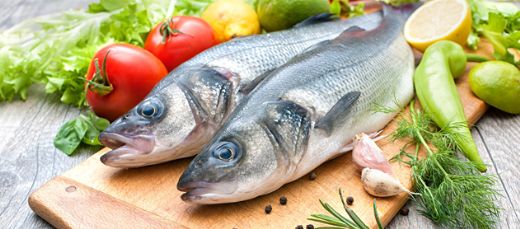 Folik Asit İyot Özellikleri ve Faydaları Nelerdir?