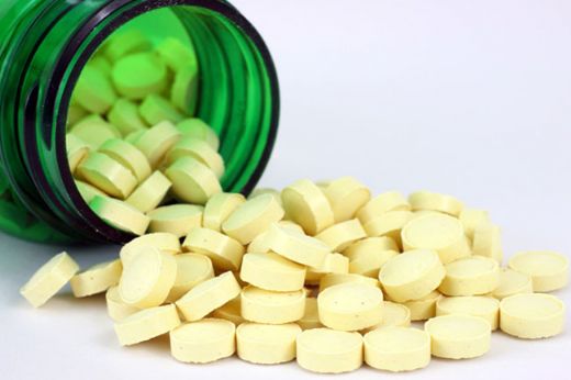 Folik Asit Kullanımı Özellikleri ve Faydaları Nelerdir?