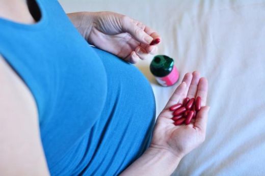 Folik Asit Preparatları Özellikleri ve Faydaları Nelerdir?