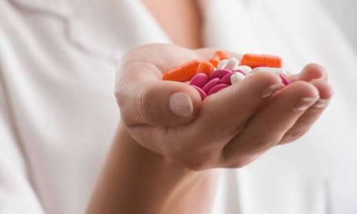 Gebelik Öncesi Folik Asit Kullanımı ve Faydaları Nelerdir?