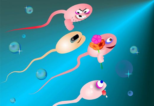 İnofolic Folik Asit Özellikleri 